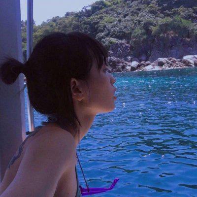 可爱单纯小女孩抖音头像 — 女生头像大全