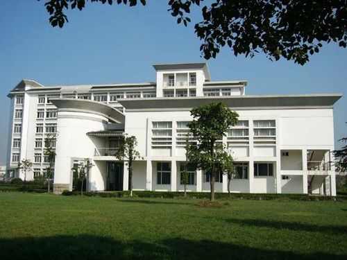 苏州科技大学