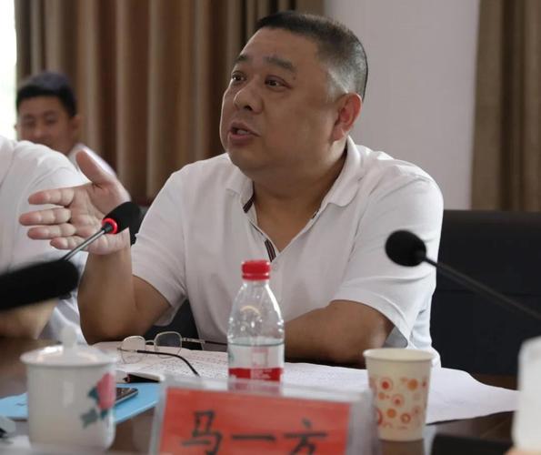 石峰区再就业帮扶精准创新有实招,获省人社厅点赞!