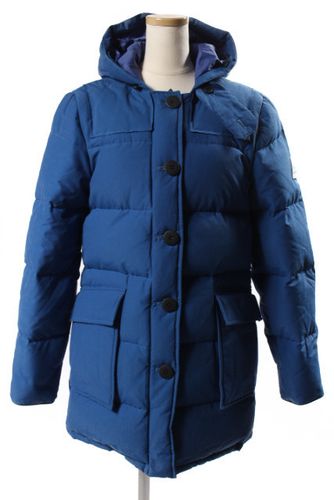 ケープハイツ cape heights フリークスストア freak"s store 别注