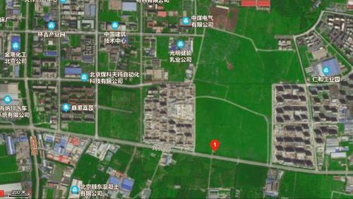 郁姐鉴房新房之战先起于顺义仁和和马坡怎么选