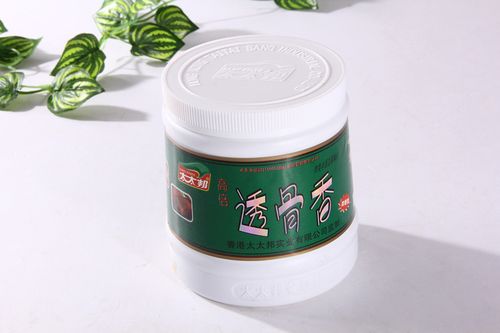 太太邦直供透骨香调料 高倍透骨香肉类调味料 麻辣香锅专用酱.
