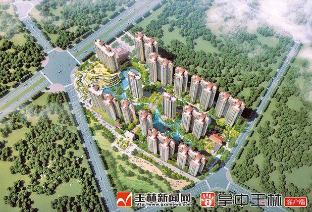 东方巴黎湖岸赋征文评选活动圆满落幕