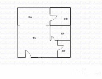 重庆渝碚路小区 - 重庆吉屋网