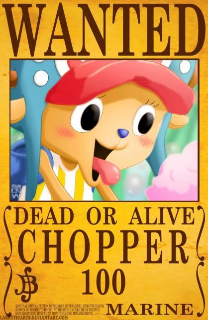 海贼王悬赏令:山治是活捉,为何路飞死活都要,蒙奇家族