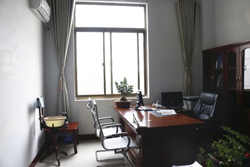 办公场所精神文明建设检查结果通报(十二)