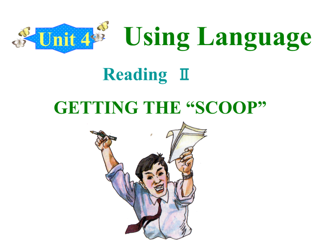 《book-5-unit4---making-the-news-using-language修改.ppt》
