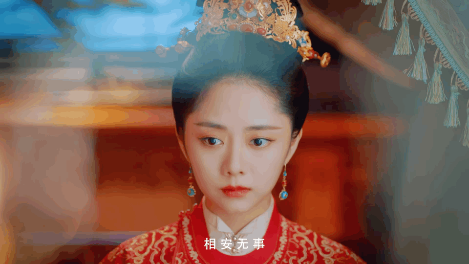 《锦心似玉》元宵节甜蜜开播,"谭松韵""钟汉良"先婚后爱