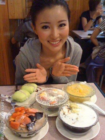 王潇龙tvb马赛是谁