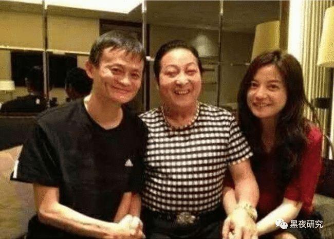 2121年宁波女律师胡敏春举报:2020年11月,浙江一家金融科技公司的上市