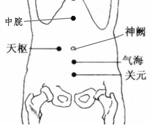 艾灸,针灸,疫情,免疫力,新型冠状病毒肺炎