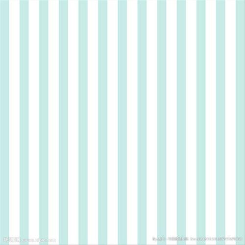 竖条纹背景