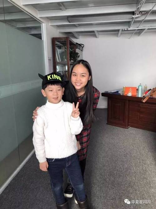 芒果tv我要上春晚│赵锐,汤晶锦,陈圣夫,王艺航等知名童星,首次欢聚!