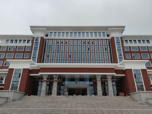 东光县以优异民生成绩向党的百年华诞献礼
