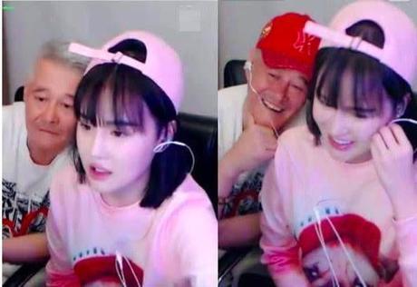 赵本山女儿球球老爸只给生活费保证饿不死要买名牌自己赚钱去