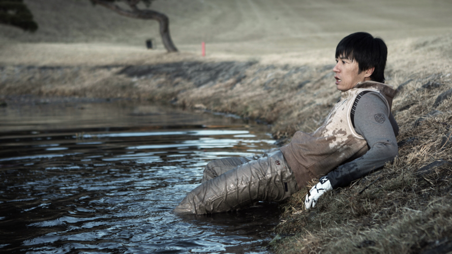 铁线虫入侵,被感染的人最后变成这样