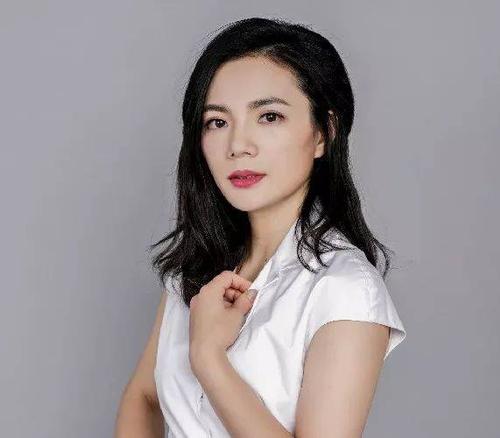 fm93.7无锡新闻综合广播主持人见面会来啦