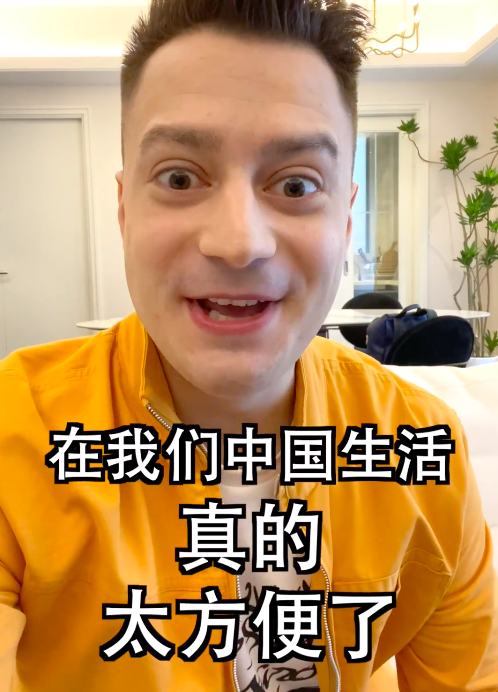 b站财富密码汇总正道的光已经过时患病卖惨不如种族优势