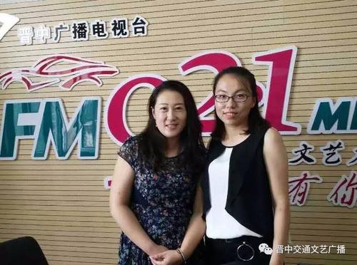 【921辣妈说】节目精彩回顾!