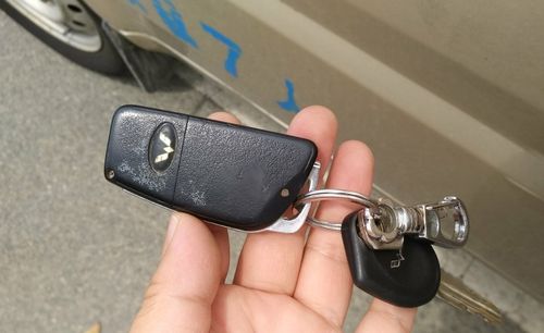 五菱汽车-五菱荣光 2011款 1.2l标准型