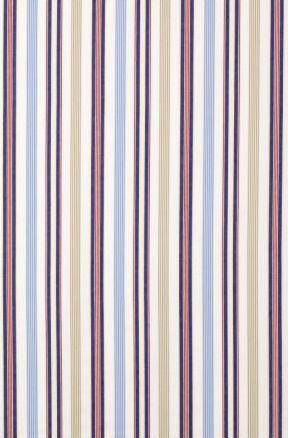 布纹-时尚花布 035