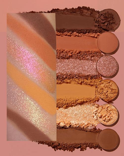 工具条上设置固定宽高  背景可以设置被包含  可以完美对齐背景图和