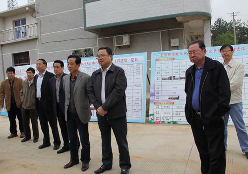 安徽省安庆市怀宁中学2016届高三上学期第一次月考化学试卷