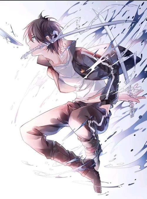 大王饶命十大经典怼人佳句,有朋自远方来,虽远必诛,你