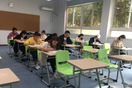 吴江的民办学校哪家强等级评定来啦