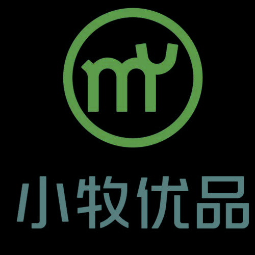 后浪来了!小牧优品全新升级,2021年核心战略公布