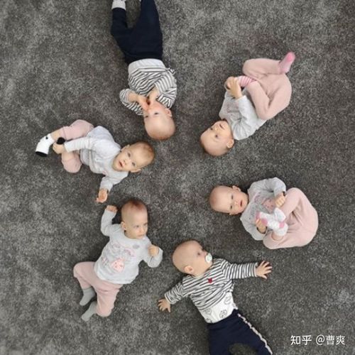 波兰移民生活资讯波兰女子顺利产下六胞胎后国家一次性提供160万养育