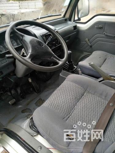 时代驭菱2010年的保险,审车到2018年8月汽油