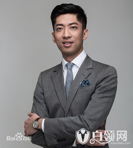 非诚勿扰王鼎文个人资料王鼎文app王鼎文微博及经历介绍