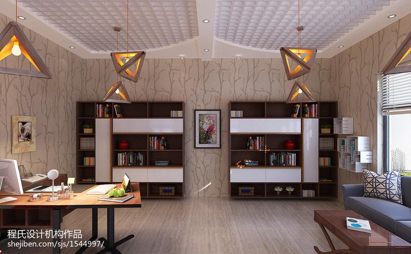 园长办公室呢2375518