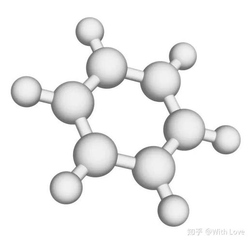 新房内绿植活性炭能去甲醛,别天真了!最权威的做法都在这儿了!