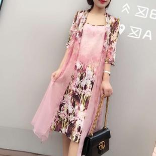 兰蔻儿品牌女装连衣裙品牌女装连衣裙