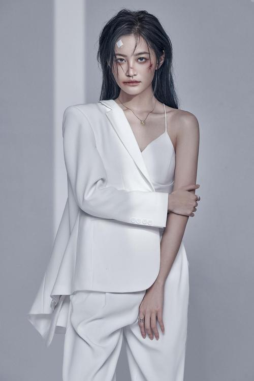 美图合集楼紫菜xixixi张昕