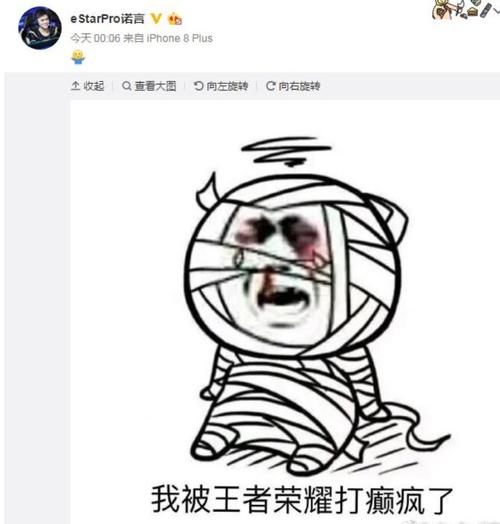 王者荣耀重开系统被频繁利用?职业选手巅峰赛被玩家重开针对