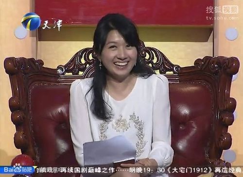 迈尔广告张静薇