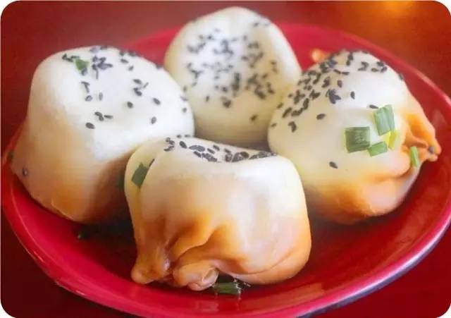 慈溪人已传疯!