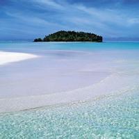 微信头像风景花瓶【点击鼠标右键下载】