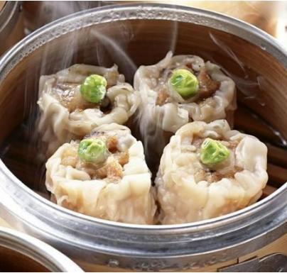 武汉八大名小吃,吃过让人口齿留香流连忘返,疫情结束