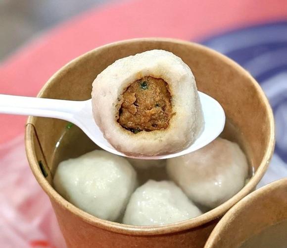 福建十大特色美食小吃,看看你吃过几种?