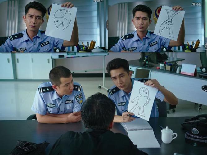 如何评价周星驰导演的电影美人鱼