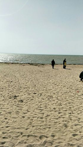 骆马湖风景区旅游景点攻略图