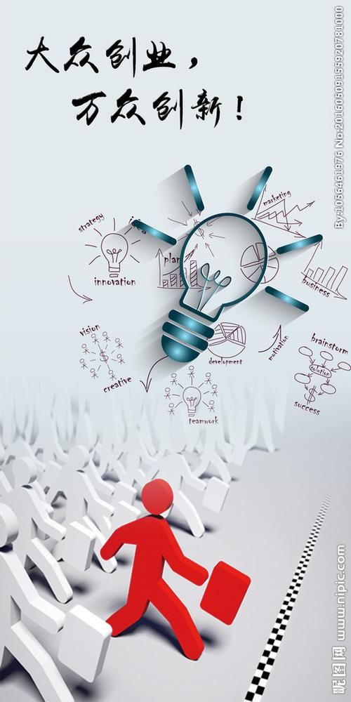 收藏 立即下载 关 键 词: 创业 激情创业 一起来创业 创业创新 互联网