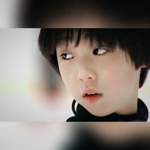 有没有羽生结弦特别小时的照片呐?谢谢啦!哼哼唧唧很过分到底?