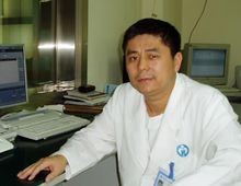 陈晓明