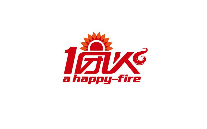 一个便利店的形象