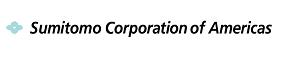 sumitomo corporation of americas